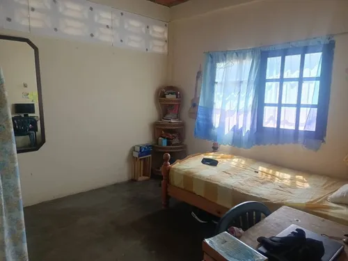 Casa En Naguanagua C-14535
