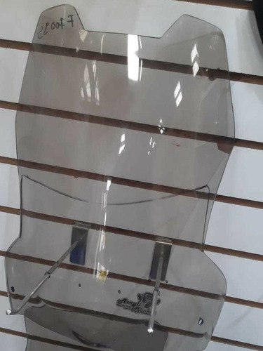 Imagen 3 de 9 de Cúpula Para Bmw