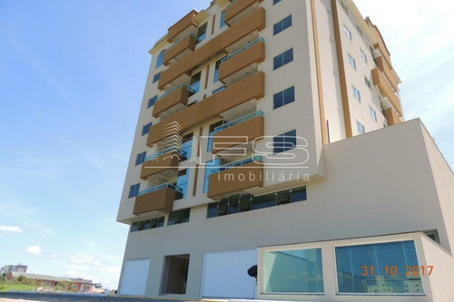 Imagem 2 de 15 de Apartamento 3 Dormitórios Pereque Porto Belo - 1958