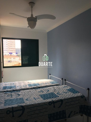 Imagem 20 de 23 de Apartamento - Ap04214 - 69883667