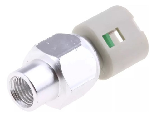 Bulbo Sensor Presion Direccion Para Renault Clio Megane