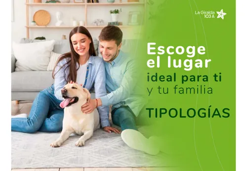 ¡vive En La Giralda 103 A: El Hogar Ideal Que Bogotá Esperaba!