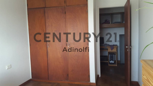 Imagen 16 de 29 de Calle 44 E/ 5 Y 6 - Departamento De 2 Dormitorios En Venta