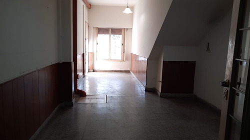 Imagen 24 de 30 de Venta Casa 4 Amb Ph Frente, Con Patio, La Tablada