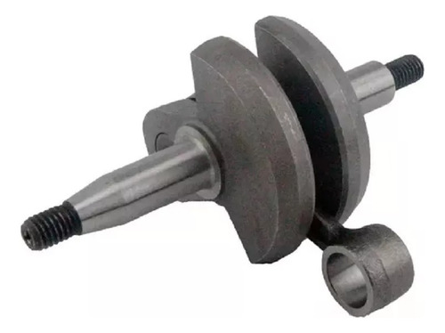 Cigüeñal Apto Desmalezadora Stihl Fs 400 450 480