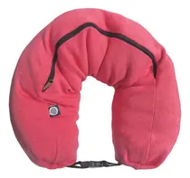 Comprar Almohada Guarda Ropa De Viaje Organizadora Algodon U330