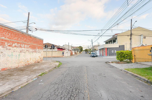 Imagem 10 de 10 de Casa - Residencial - 936345