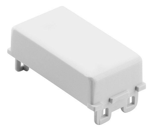 Modulo Cego Tramontina Linha Liz Sem Placa 57115-004