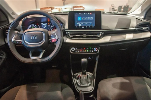 Imagen 24 de 25 de Nueva Pulse Plan De Fiat Impetus Tomo Punto Palio Uno L