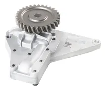 Comprar Bomba De Óleo Motores Mwm Aspirado D225 u002F D226 u002F D229 6v Tds