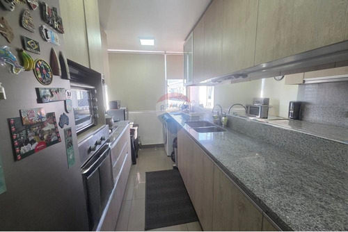 Venta Pedro Torres 260 2d+2b+est+bod