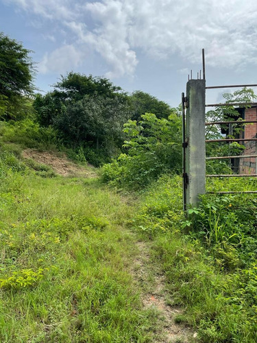 Imagen 11 de 30 de Venta De Terreno Proyecto De Construcción Aprobada Guarenas J.b
