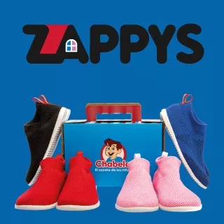Las mejores ofertas en Botas Zapatos unisex para niños azul 6 Zapato de EE.  UU.