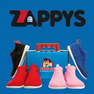 Zapato de vestir niña primeros pasos. - Zapatos Aragón