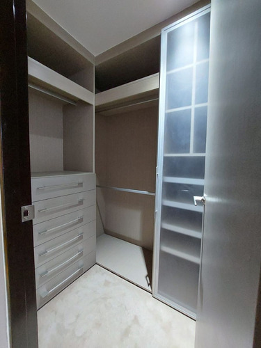 Imagen 16 de 30 de Excelente Departamento En Venta En Lomas De Chapultepec
