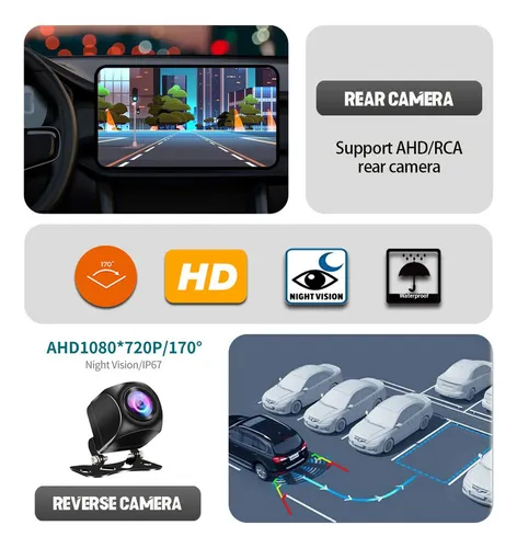 Zk Estéreo Android Para Vw Jetta Clasico A4 2008-2015