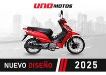 Comprar Gilera Smash 110 R Full No Ld 110 Corven Energy Mirage 110