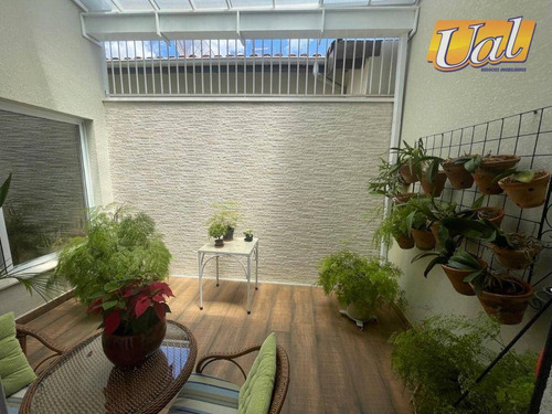 Imagem 28 de 30 de Casa Térrea No Centro De Atibaia ! ! ! - Ca2079