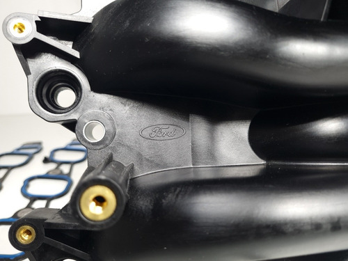 Multiple De Admision Ford 4.6 Lobo F150 07 08 09 10 Original