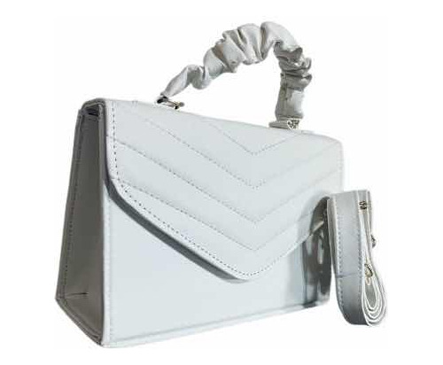 Bolsa Crossbody Mujer