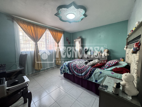 Venta Casas Jacarandas T-df0165-0077