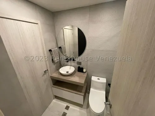 Jessel Rah Cod. 25-14818