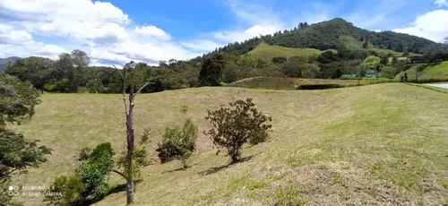 Lote En Venta En Ceja. Cod V3232