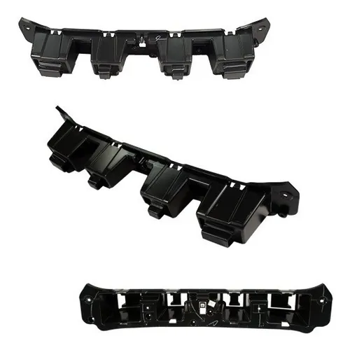 comprar Absorbedor Paragolpe Trasero Ford Fiesta Kinetic 10\u002F17 Orig