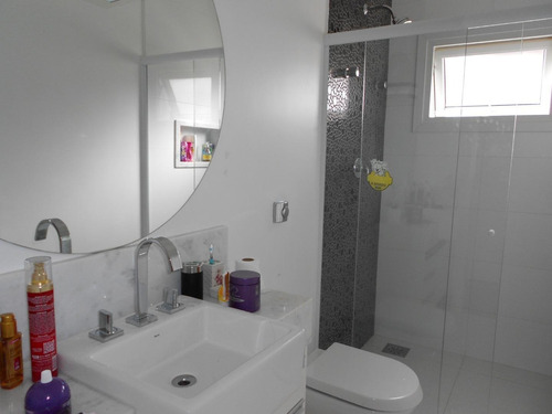Imagem 30 de 30 de Casa Com 4 Dormitórios À Venda, 305 M² - Santa Adélia - Vargem Grande Paulista/sp - Ca13340