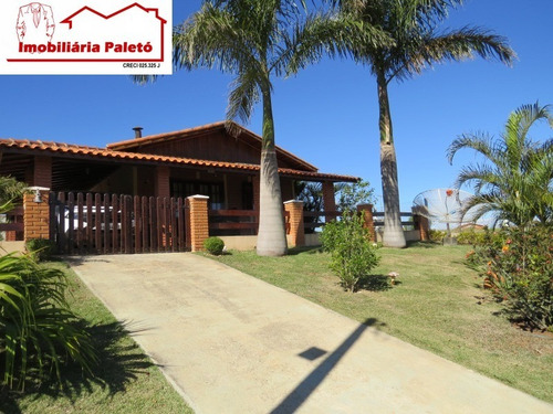 Imagem 1 de 17 de Casa - 2665 - 69805073
