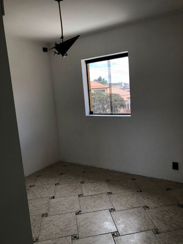 Imagem 19 de 28 de Sobrado Com 2 Dormitórios, 131 M² - Venda Por R$ 420.000,00 Ou Aluguel Por R$ 1.600,00/mês - Vila Eldízia - Santo André/sp - So0472