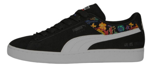 Tenis Puma Original 26.5 Para Caballero