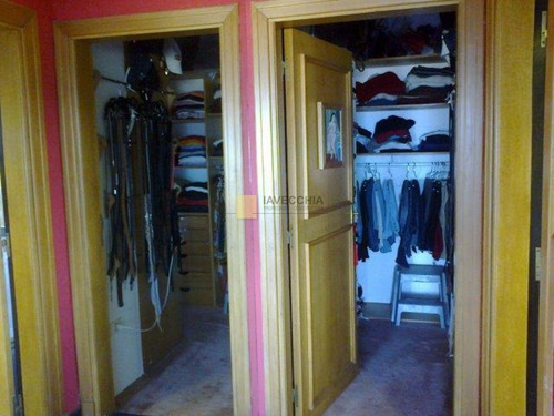 Imagen 30 de 30 de Venta De Casa De 5 Dormitorios En Las Grutas Frente Al Mar