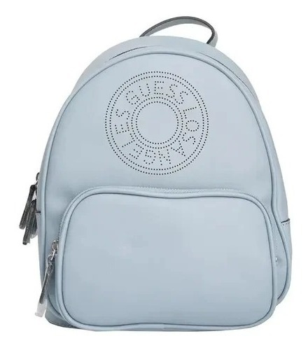 Mochila Guess Hutchinson Backpack