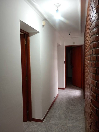 Casa En Alquiler En Yerba Buena