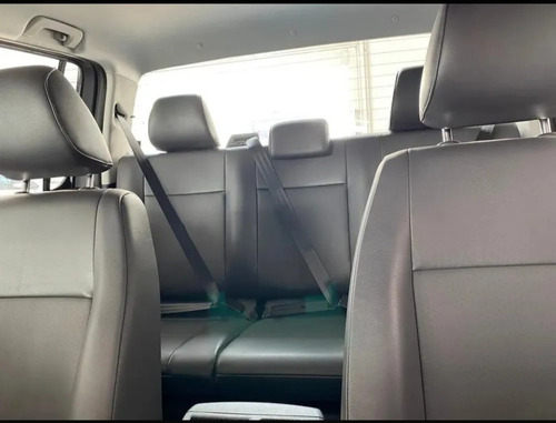 Volkswagen Amarok 2.0 Cd Tdi 140cv Trendline
