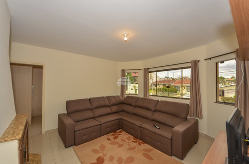 Sobrado - Residencial - 927313