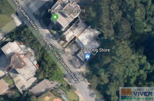 Imagem 13 de 15 de Excelente Loja Comercial - Nm3555