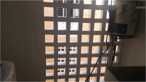 Imagen 12 de 14 de Hermoso Departamento En Remate Bancario En Atizapan Jls