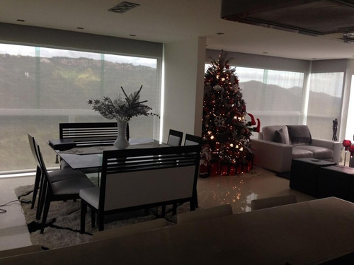 Imagen 4 de 21 de Casa En Venta El Hatillo Caicaguana Actualizada Y Remodelada