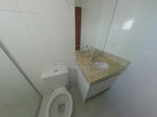 Apartamentos - Ref: V6104