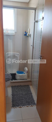 Imagem 9 de 30 de Apartamento, 2 Dormitórios, 79.67 M², Boa Vista - 205316