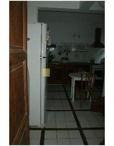 Imagen 27 de 30 de Venta De Casa De 3 Dormitorios En La Mansa