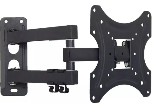 Soporte Base De Tv Monitor De 17-42 Pulgadas De Brazo