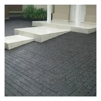 Comprar Baldosas Rusticas Exterior\u002Fvereda\u002Fpatio- Zona Norte