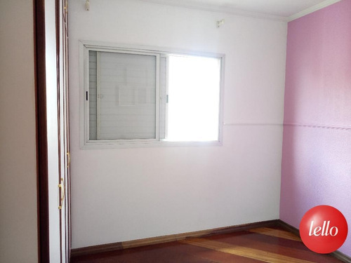 Imagem 6 de 26 de Apartamento - Ref: 152338