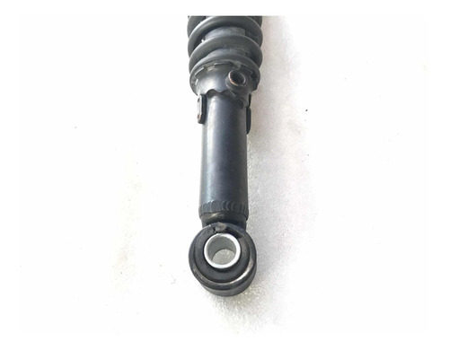 Amortiguador Trasero Izquierdo Vento Lithium 150cc 2.0 20-22 (Usado)