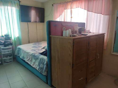 Casa En Venta En La Hebrea Miguel Hidalgo Cdmx Vl11-ad