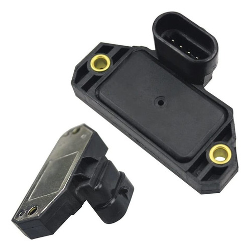 Modulo Encendido Chevrolet Express 1500 V6 4.3 2000