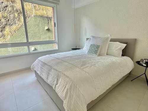 Apartamento Remodelado 264 M2 Mirador De Los Campitos